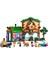 Nessiworld Friends Midilli Çiftliği ve Ahır 42654 1