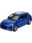 21077 1:24 Porsche Macan Model Araba -Nessiworldman 5
