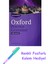 Oxford Practice Grammar: Intermediate: With Key: The Right Balance Of English Grammar Explanation And Practice For Your Language Level + Fosforlu Kalem Hediye 1