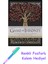 Game Of Thrones: A Guide To Westeros And Beyond: The Only Official Guide To The Complete Hbo Tv Series + Fosforlu Kalem Hediye 1