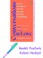 Conversations On Love: With Philippa Perry, Dolly Alderton, Roxane Gay, Stephen Grosz, Esther Perel, And Many More + Fosforlu Kalem Hediye 1