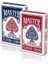 Master A/30 Oyun Kağıdı 1