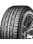 255/50R20 105H M+S Kumho KL33 1