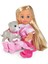 Evi Yağmur Kıyafetini 12 cm SMB-105733592 3
