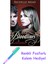 Bloodlines (Book 1) + Fosforlu Kalem Hediye 1