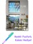 Modern Architecture A-Z + Fosforlu Kalem Hediye 1