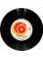 Edwin Starr - War He Who Picks A Rose (106.5) PLK16726 1