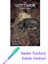 The Witcher Volume 5: Fading Memories + Fosforlu Kalem Hediye 1