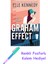 The Graham Effect: The Addictive, Must-Read Hockey Romance From Tiktok Sensation, Elle Kennedy! + Fosforlu Kalem Hediye 1