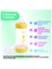 Nessiworld Perfect 5 Antikolik Biberon Pp 240 ml Boy 3