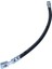 FREN HORTUMU ARKA MERCEDES W205 S205 C205 A205 W213 C238 C253 C257 N290 A0014204548 1