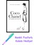 Coco Chanel: The Legend And The Life + Fosforlu Kalem Hediye 1