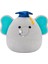 Squishmallows 30 cm Seri 25 Asorti 2