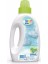 Uni Baby Sensitive Sıvı Çamaşır Deterjanı 1500 ml 2