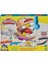 Play-Doh Dişçi Seti F1259 4