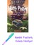 Harry Potter And The Chamber Of Secrets – Hufflepuff Edition: 2 + Fosforlu Kalem Hediye 1
