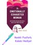 The Emotionally Exhausted Woman: Why You're Feeling Depleted And How To Get What You Need + Fosforlu Kalem Hediye 1