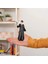 Schleich Pttr Hedwig 42633 4