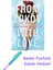 From Lukov With Love: The Sensational Tiktok Hit From The Queen Of The Slow-Burn Romance! + Fosforlu Kalem Hediye 1