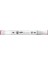 Graph Master Brush Marker R137 Coral 2