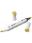Graph Master Brush Marker Y148 Imperial Yellow 3