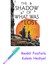 The Shadow Of What Was Lost: Book One Of The Licanius Trilogy + Fosforlu Kalem Hediye 1