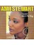 Amii Stewart - Love Aint No Toy Plak (108.5) PLK19737 1
