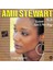 Amii Stewart - Love Aint No Toy Plak (108.5) PLK19737 2