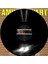 Amii Stewart - Love Aint No Toy Plak (108.5) PLK19737 3