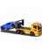 8503002001 City Trailer 6-Asst 4
