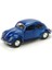 TIN-80131-12 Çek Bırak 1:36 Diecast Araba - Vardem Oyuncak 4