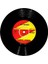 Hermans Hermits - Sleepy Joe - Sunshine Girl (107) PLK16593 2
