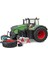 Bruder Fendt 1050 Vario Traktör, Lastikçi ve Anessiworldesuarları BR04041 4