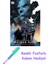 Batman: Hush 20TH Anniversary Edition + Fosforlu Kalem Hediye 1