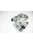 FREN KALİPERİ ARKA SOL MASTER 3-MOVANO 1.9-2.2-3.0 DTİ 2010 TEK TEKER 48MM-12MM 440111516R 440118711R 440115485R 1