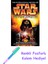 Star Wars: Episode Iıı: Revenge Of The Sith + Fosforlu Kalem Hediye 1