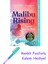 Malibu Rising: From The Sunday Times Bestselling Author Of Carrıe Soto Is Back + Fosforlu Kalem Hediye 1