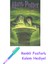 Harry Potter And The Chamber Of Secrets (Book 2) + Fosforlu Kalem Hediye 1