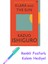 Klara And The Sun: Longlisted For The Booker Prize 2021: The Times And Sunday Times Book Of The Year + Fosforlu Kalem Hediye 1