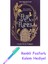 Fear The Flames: Fourth Wing Meets Game Of Thrones In Your Next Dragon-Filled Romantasy Obsession + Fosforlu Kalem Hediye 1