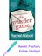 The Murder Game: A New Must-Read Thriller From The Bestselling Author Of 'and So It Begıns' (Kapak Değişebilir) + Fosforlu Kalem Hediye 1