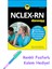 Nclex-Rn For Dummies With Online Practice Tests + Fosforlu Kalem Hediye 1