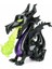 Nessiworld Princess Maleficent Metal Figür 10 cm 1