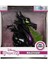 Nessiworld Princess Maleficent Metal Figür 10 cm 2