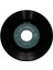 The Shadows - Guitar Tango - What A Lovely Tune (107) PLK16368 1
