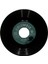 The Shadows - Guitar Tango - What A Lovely Tune (107) PLK16368 2