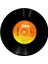 Tina Charles - Rendezvous - When You Got Love (107.5) PLK16516 2