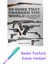 50 Guns That Changed The World: Iconic Firearms That Altered The Course Of History + Fosforlu Kalem Hediye 1