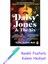 Daisy Jones And The Six: The Must-Read Bestselling Novel: From The Author Of The Hit Tv Series + Fosforlu Kalem Hediye 1
