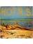 Hot R.s. – House Of The Rising Sun (1977 - Türkiye) Lp 1